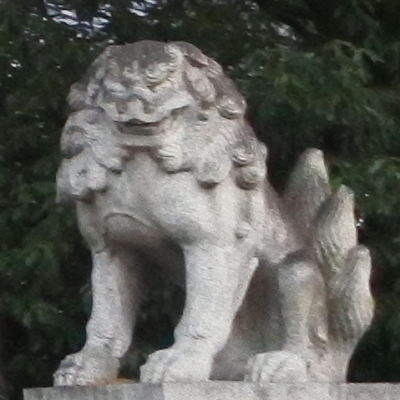 今宮神社